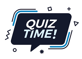 QUIZ